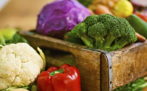 【土豆的营养价值】土豆常驻主食圈的四大优势
