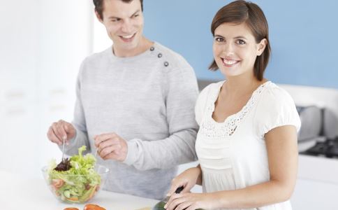 【早餐要吃吗】早餐一定要吃 但是怎么吃才是关键
