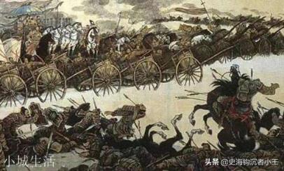 靠山王是秦琼的杀父仇人，那秦叔宝为什么愿意做杨林的义子？