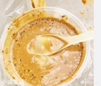 老北京小吃都有哪些？