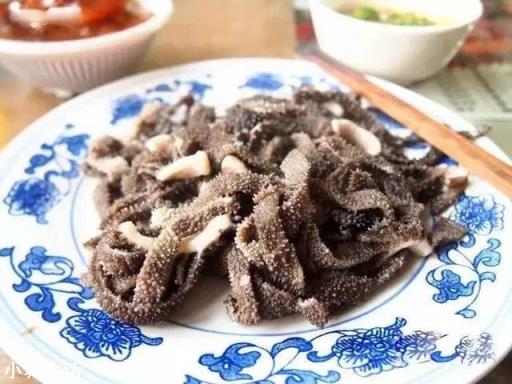 老北京小吃都有哪些？