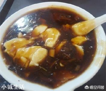 老北京小吃都有哪些？