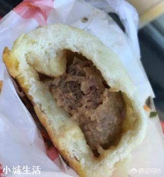 老北京小吃都有哪些？