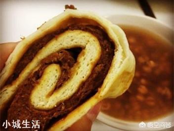 老北京小吃都有哪些？