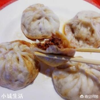 老北京小吃都有哪些？
