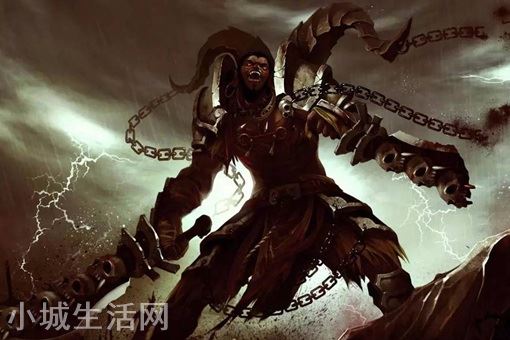 阪泉之战和涿鹿之战谁更早 阪泉之战和涿鹿之战哪个先