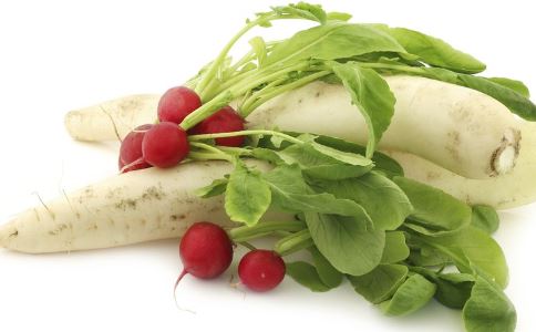 【	吃什么菜排毒效果好】推荐10种蔬菜给力排毒