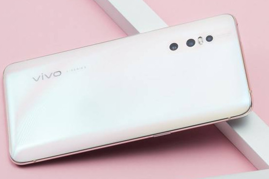 vivox27有没有人脸识别