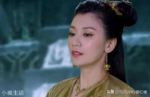 《天龙八部》中的扫地僧有何来头？他为何在少林中隐藏四十多年之久？