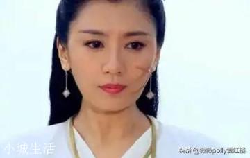 《天龙八部》中的扫地僧有何来头？他为何在少林中隐藏四十多年之久？