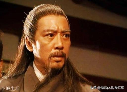 《天龙八部》中的扫地僧有何来头？他为何在少林中隐藏四十多年之久？