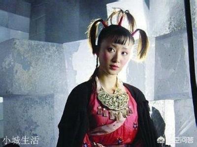 《天龙八部》中的扫地僧有何来头？他为何在少林中隐藏四十多年之久？