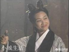 《天龙八部》中的扫地僧有何来头？他为何在少林中隐藏四十多年之久？