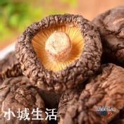 西北特产都有哪些?