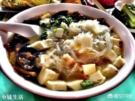 西北特产都有哪些?
