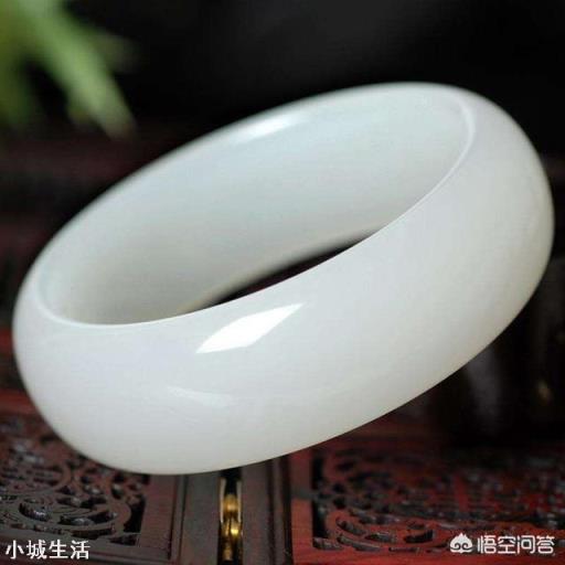 西北特产都有哪些?