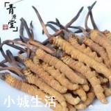 西北特产都有哪些?