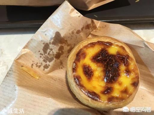 西北特产都有哪些?