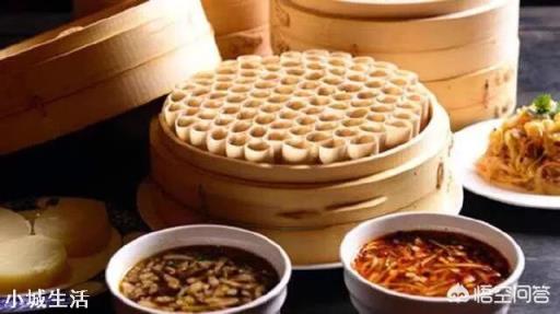 西北特产都有哪些?