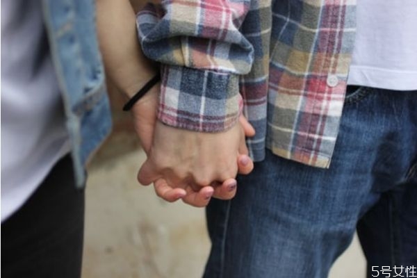 男人容易放下婚外情吗 发现老公出轨应该怎么做