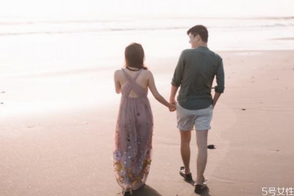 男人容易放下婚外情吗 发现老公出轨应该怎么做