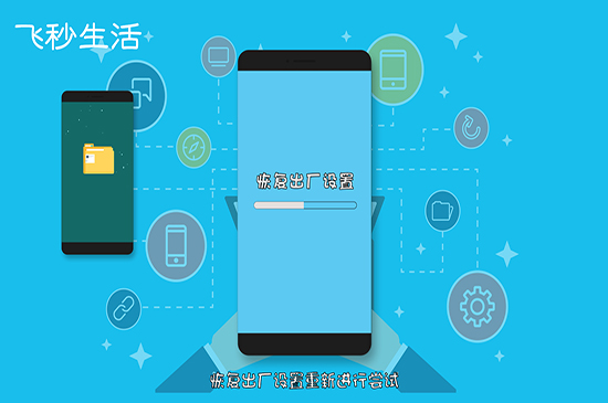 闹钟为什么关不了了
