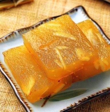 在广州吃早茶，必点的有什么？