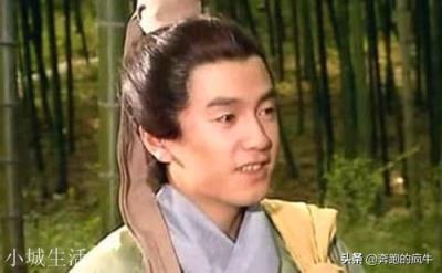 三国中，龙，虎，狗，凤，马，鬼，麟都是哪些人？