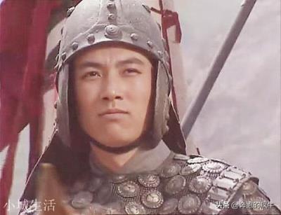 三国中，龙，虎，狗，凤，马，鬼，麟都是哪些人？