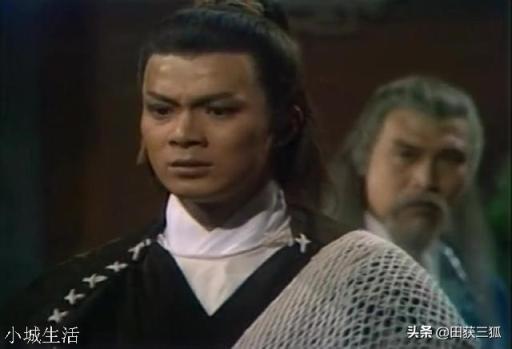 郭靖如果沒有學習《九陰真經》，他的武功會達到什么程度？