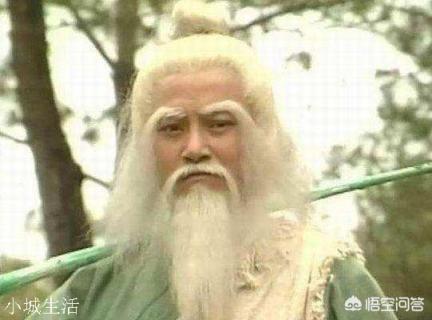 郭靖如果沒有學習《九陰真經》，他的武功會達到什么程度？