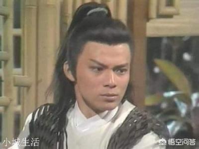 郭靖如果沒有學習《九陰真經》，他的武功會達到什么程度？