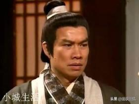 郭靖如果沒有學習《九陰真經》，他的武功會達到什么程度？