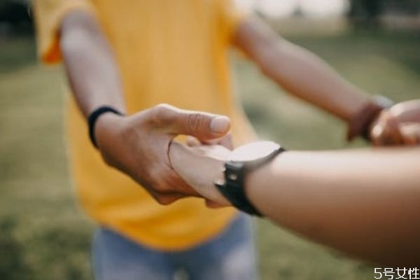 如何挽回老公最有效的方法 怎樣讓老公和小三吵架