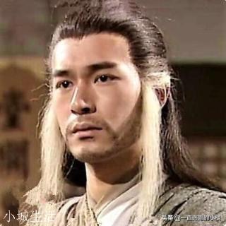 如果當年楊過沒有救神雕而是救了大蛇，那結果會怎樣？