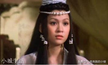 如果當年楊過沒有救神雕而是救了大蛇，那結果會怎樣？