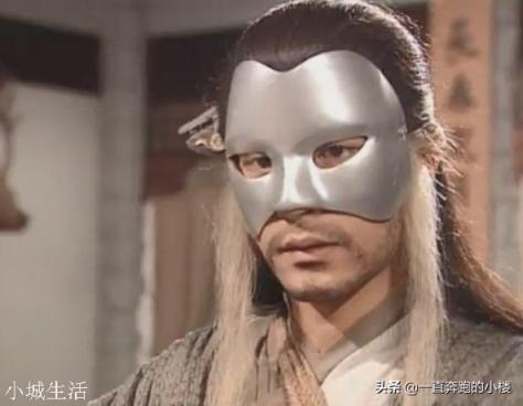 如果當年楊過沒有救神雕而是救了大蛇，那結果會怎樣？