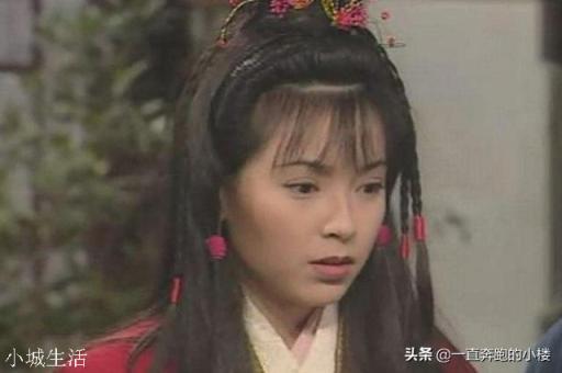 如果當年楊過沒有救神雕而是救了大蛇，那結果會怎樣？