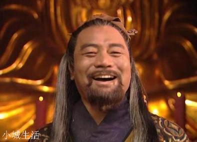 左冷禪有寒冰真氣，岳不群有避邪劍法，沖虛道長有沒有秘密殺手锏呢？