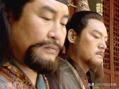 左冷禪有寒冰真氣，岳不群有避邪劍法，沖虛道長有沒有秘密殺手锏呢？