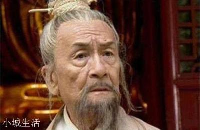左冷禪有寒冰真氣，岳不群有避邪劍法，沖虛道長有沒有秘密殺手锏呢？
