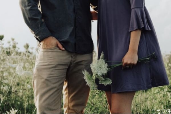 怎么挽回老婆的心 老婆出軌后還值得信任嗎