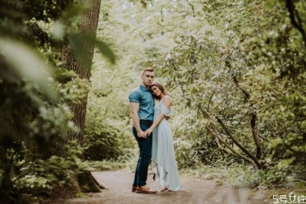 怎么挽回老婆的心 老婆出軌后還值得信任嗎