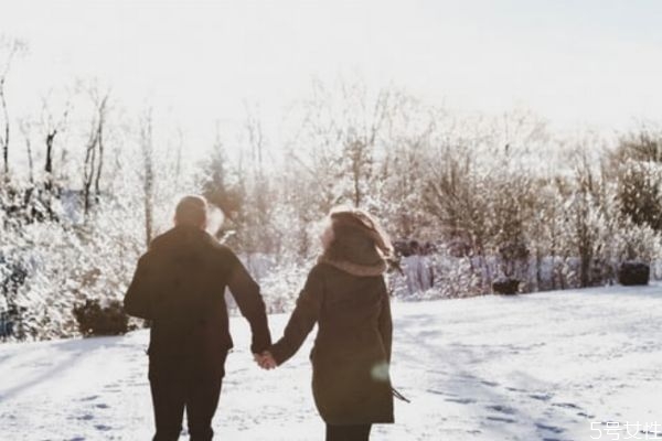 怎么挽回老婆的心 老婆出軌后還值得信任嗎