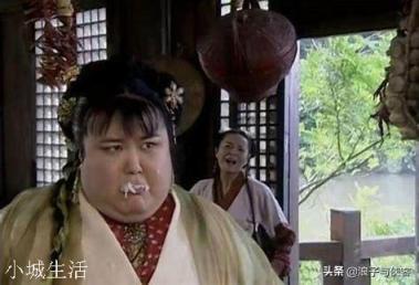 小李探花李寻欢的武功如何？