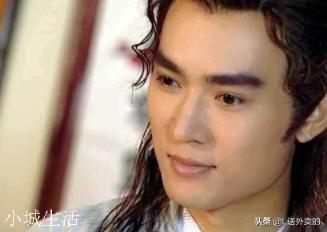 小李探花李寻欢的武功如何？