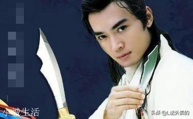 小李探花李寻欢的武功如何？