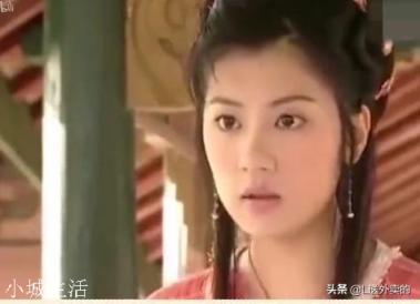 小李探花李寻欢的武功如何？