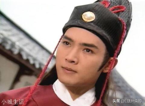 小李探花李寻欢的武功如何？