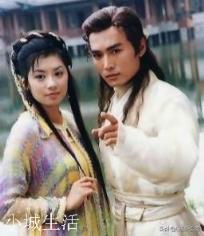 小李探花李寻欢的武功如何？